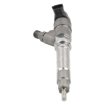 BOSCH 0445110290 injector