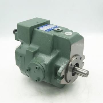 Yuken A37-L-R-01-B-S-K-32 Piston pump