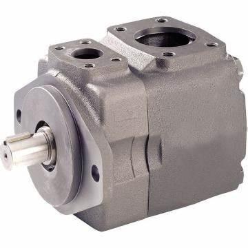 Rexroth PVV4-1X/113LA15UMC Vane pump