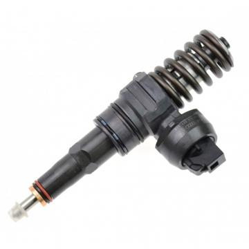 CAT 20R4562 injector