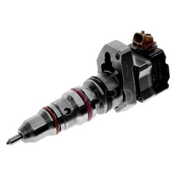 CAT 10R-7657 injector