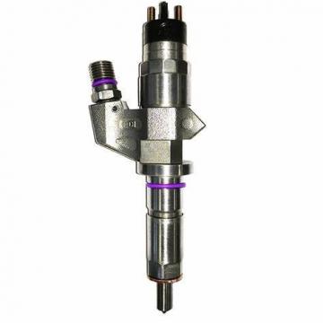 CUMMINS 0445110766 injector