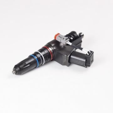 CUMMINS 0445110766 injector