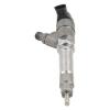 BOSCH 0445 110 291 injector #2 small image