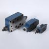 Rexroth HED4OA THROTTLE VALVE #2 small image