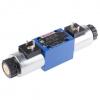 Rexroth 4WE10E.J.H.G.M.T.U.R.F.P.Q.W.L.5X/EG24N9K4/M Solenoid directional valve #2 small image