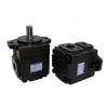 Yuken PV2R1-25-F-LAB-4222  single Vane pump