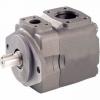 Rexroth PVQ42-1X/098-045RA15DDMC Vane pump #1 small image
