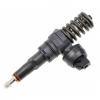 CAT 0414-750003 injector #2 small image