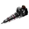CAT 0414-750003 injector #1 small image