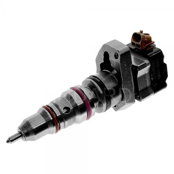 CAT 0414-750003 injector #1 image